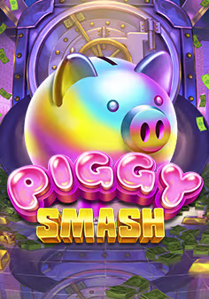 Piggy Smash
